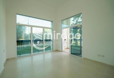 APARTMENT FOR SALE IN ANSAM 4, ANSAM-2
