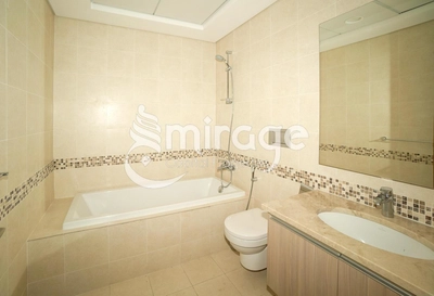 APARTMENT FOR SALE IN ANSAM 4, ANSAM-4