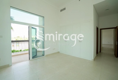APARTMENT FOR SALE IN ANSAM 4, ANSAM-5