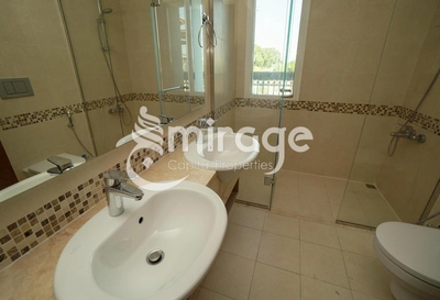 APARTMENT FOR SALE IN ANSAM 4, ANSAM-6