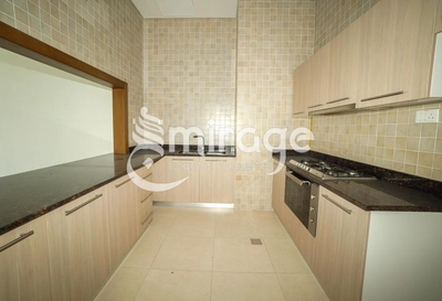 APARTMENT FOR SALE IN ANSAM 4, ANSAM-8