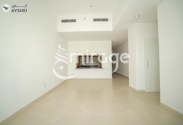 APARTMENT FOR SALE IN ANSAM 4, ANSAM
