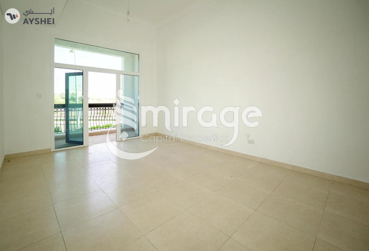 APARTMENT FOR SALE IN ANSAM 4, ANSAM-1-1