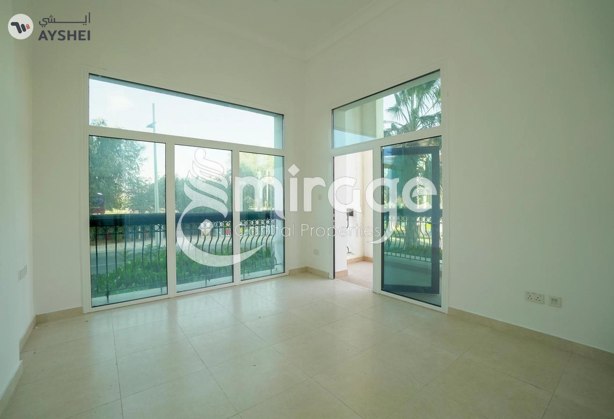 APARTMENT FOR SALE IN ANSAM 4, ANSAM-2-2