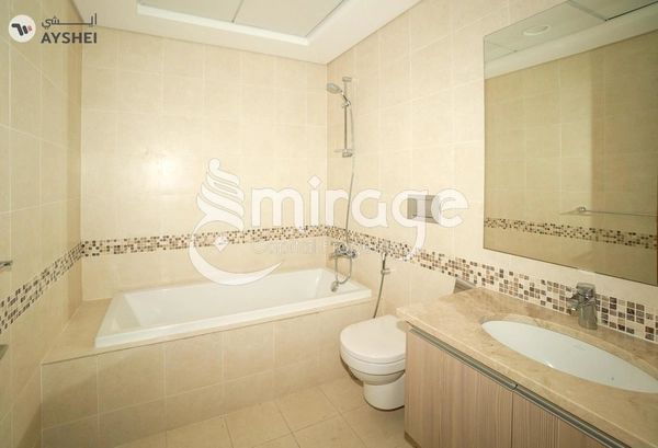 APARTMENT FOR SALE IN ANSAM 4, ANSAM