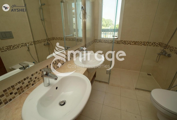 APARTMENT FOR SALE IN ANSAM 4, ANSAM