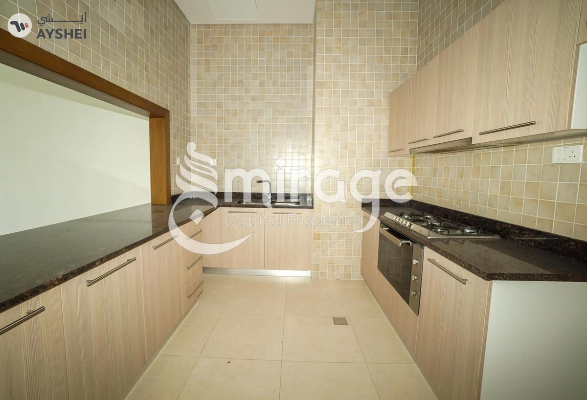 APARTMENT FOR SALE IN ANSAM 4, ANSAM-8-8