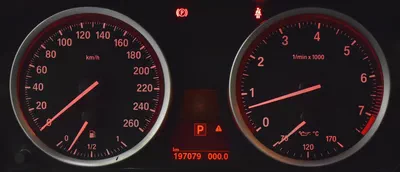 EXCELLENT DEAL for our BMW X6 xDrive35i ( 2012 Model ) in Grey Color GCC Specs-12