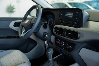 HYUNDAI GRAND i10 MODEL 2026 GCC SPECS-4