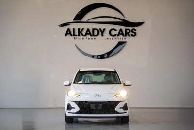HYUNDAI GRAND i10 MODEL 2026 GCC SPECS-13