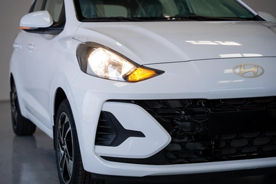HYUNDAI GRAND i10 MODEL 2026 GCC SPECS-8