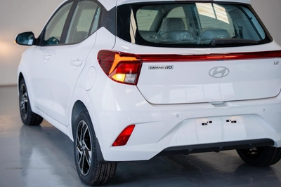 HYUNDAI GRAND i10 MODEL 2026 GCC SPECS-5
