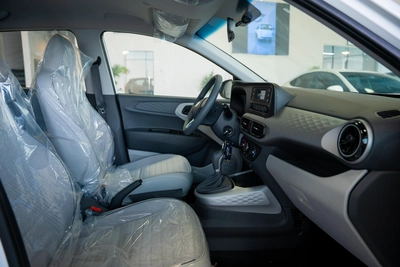 HYUNDAI GRAND i10 MODEL 2026 GCC SPECS-3