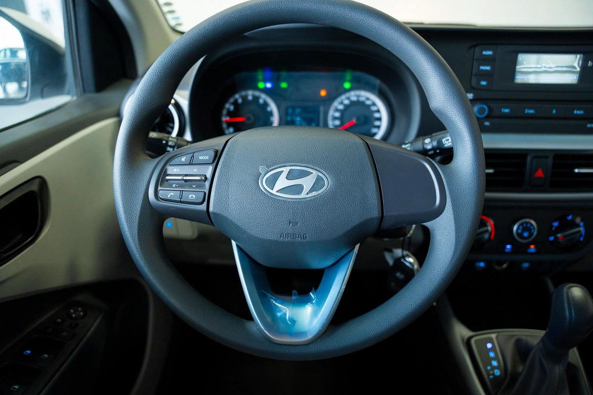 HYUNDAI GRAND i10 MODEL 2026 GCC SPECS-7-7