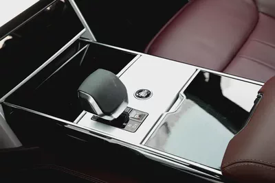9,792 P.M | 0% Downpayment | Autobiography P530 V8!-9