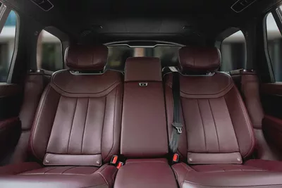 9,792 P.M | 0% Downpayment | Autobiography P530 V8!-11