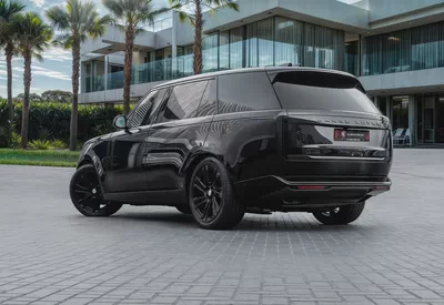 9,792 P.M | 0% Downpayment | Autobiography P530 V8!-2