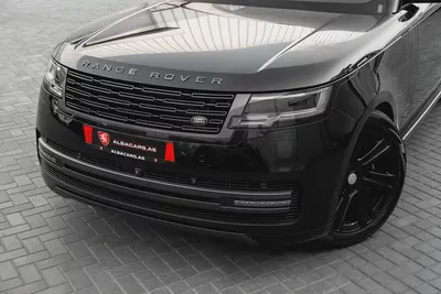9,792 P.M | 0% Downpayment | Autobiography P530 V8!-6