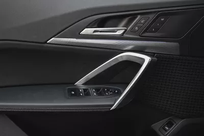 3,075 P.M |  X2 sDrive18i | 0% Downpayment | BMW Warranty/Service!-12