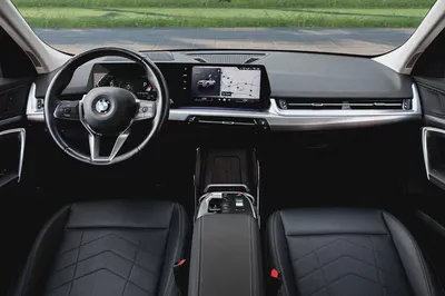 3,075 P.M |  X2 sDrive18i | 0% Downpayment | BMW Warranty/Service!-7