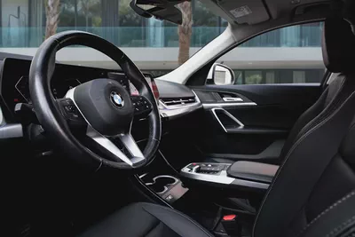 3,075 P.M |  X2 sDrive18i | 0% Downpayment | BMW Warranty/Service!-8