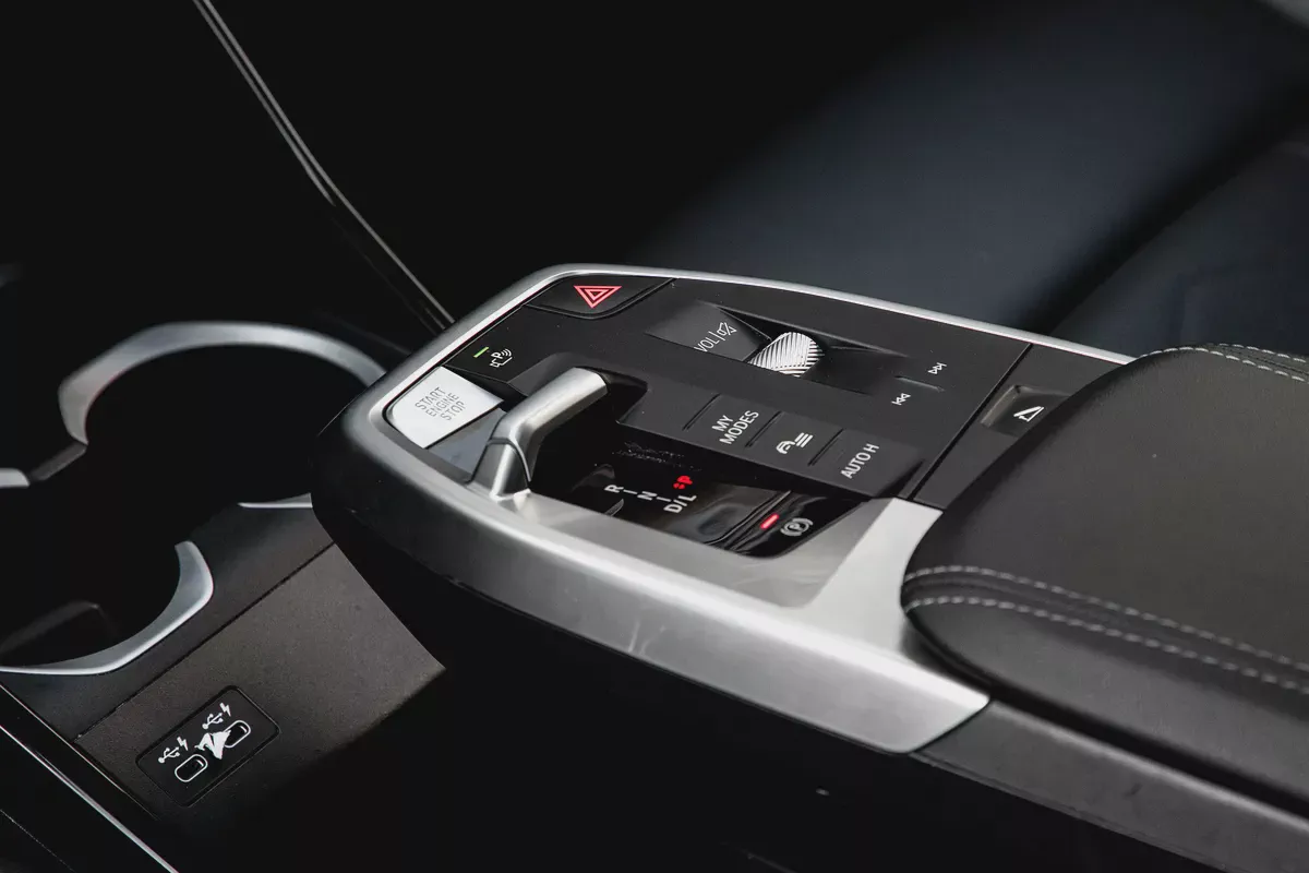 3,075 P.M |  X2 sDrive18i | 0% Downpayment | BMW Warranty/Service!-9-9