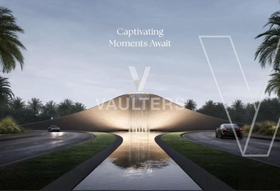 Last Price! | G+2 Villa 800K Below Cost | SR-6