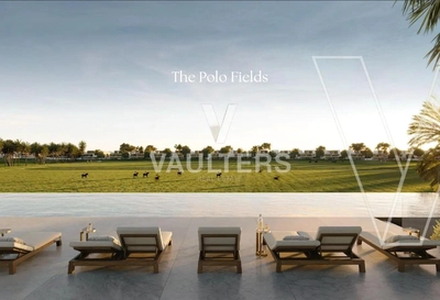 Last Price! | G+2 Villa 800K Below Cost | SR-4