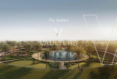 Last Price! | G+2 Villa 800K Below Cost | SR-5