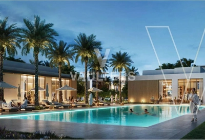 Last Price! | G+2 Villa 800K Below Cost | SR-3