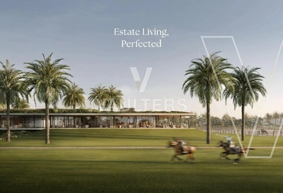 Last Price! | G+2 Villa 800K Below Cost | SR-2