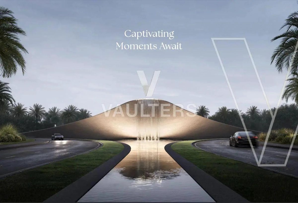 Last Price! | G+2 Villa 800K Below Cost | SR-6-6