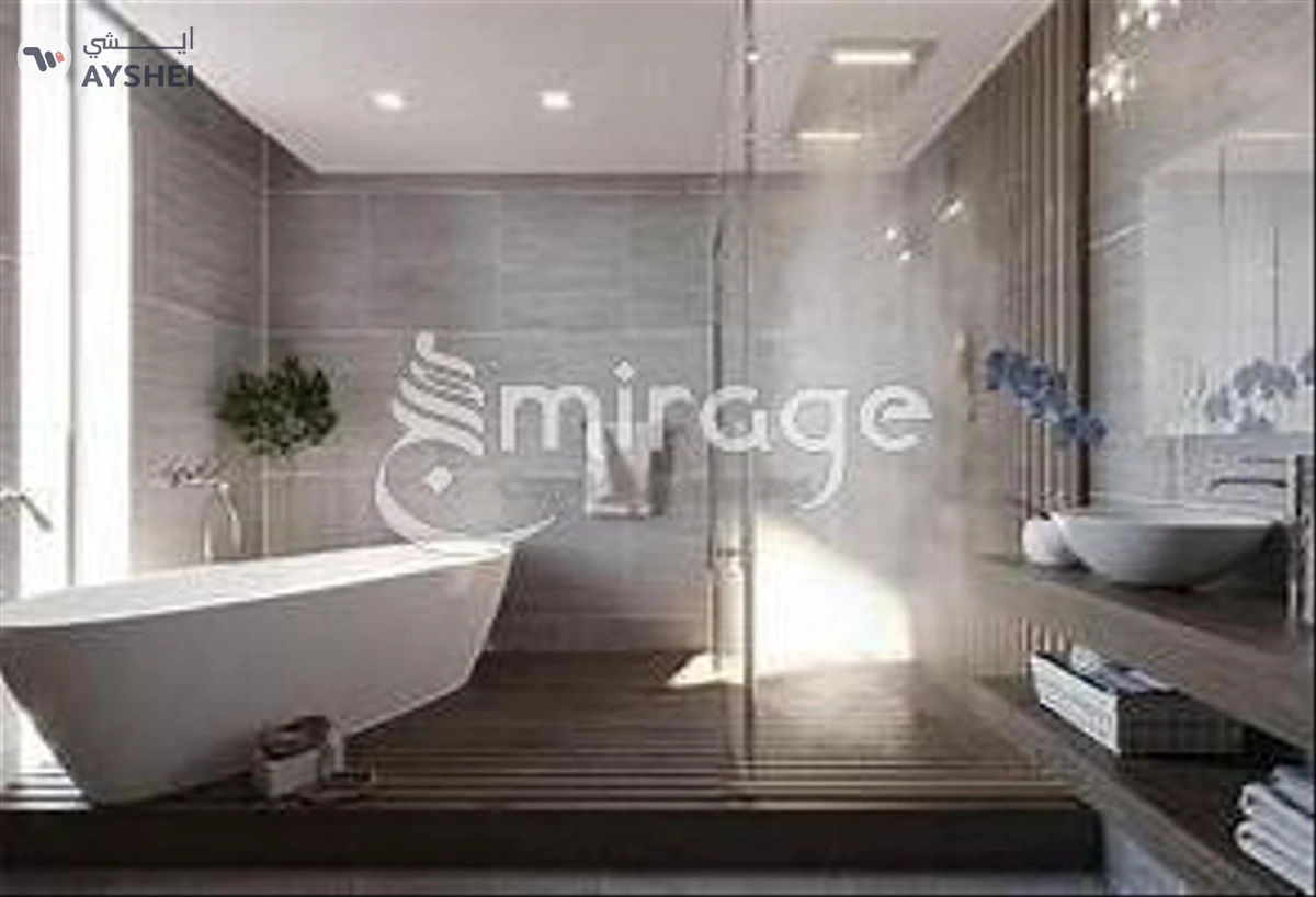 Villa for sale in Al Jurf Gardens, AlJurf