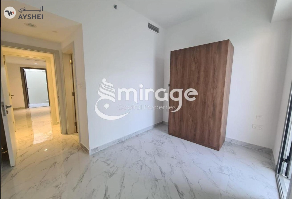 DUPLEX FOR SALE IN OASIS 1, OASIS RESIDENCES