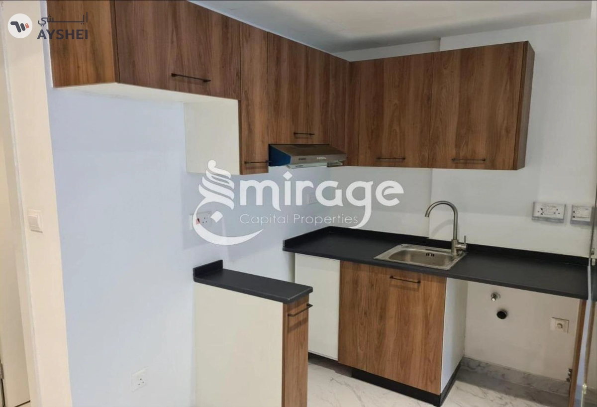 DUPLEX FOR SALE IN OASIS 1, OASIS RESIDENCES
