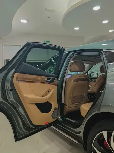 Seres 5 Premium 2025 GCC Specs-10