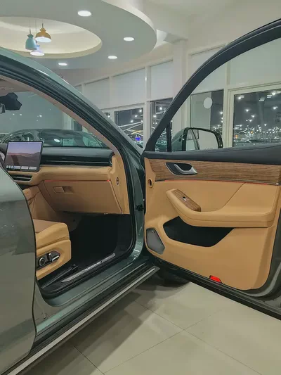 Seres 5 Premium 2025 GCC Specs-12