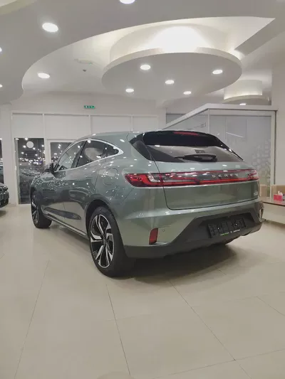 Seres 5 Premium 2025 GCC Specs-3
