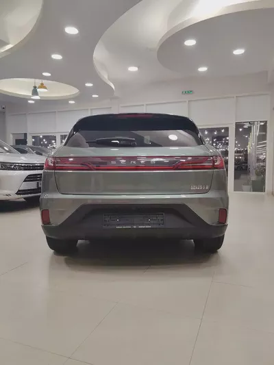 Seres 5 Premium 2025 GCC Specs-4