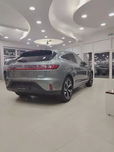 Seres 5 Premium 2025 GCC Specs-5