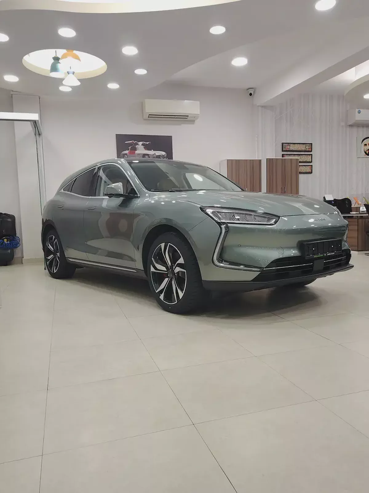 Seres 5 Premium 2025 GCC Specs-2-2