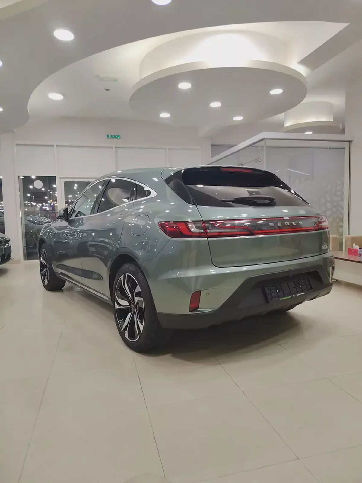 Seres 5 Premium 2025 GCC Specs-3-3