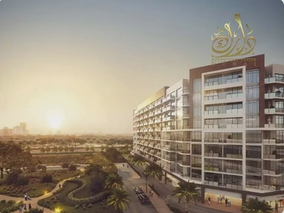 READY SOON - NEAR NEW METRO - PRIVATE BEACH - GREAT INVESTMENT-7