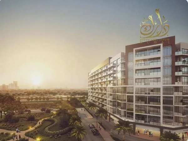 READY SOON - NEAR NEW METRO - PRIVATE BEACH - GREAT INVESTMENT