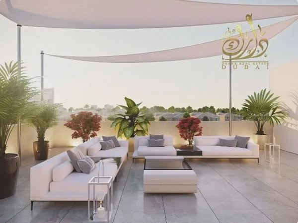 READY SOON - NEAR NEW METRO - PRIVATE BEACH - GREAT INVESTMENT