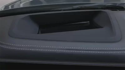 2025 BMW M4 COMPETITION - NARDO GREY - GCC - CARBON EDITION - FULLY LOADED-10