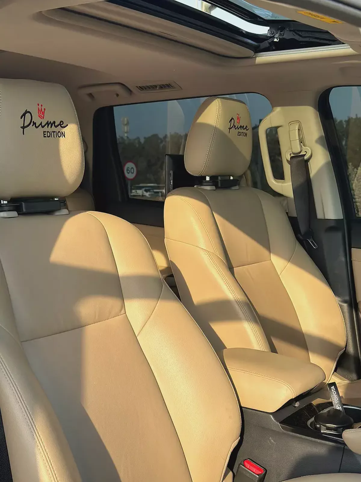 Mitsubishi Montero Sport Signature GLX 2023 GCC Specs-12-12