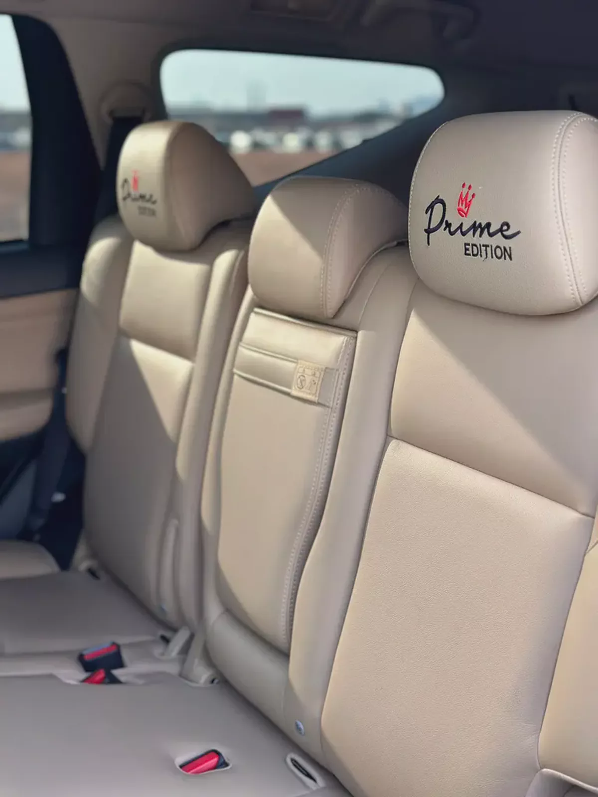 Mitsubishi Montero Sport Signature GLX 2023 GCC Specs-14-14