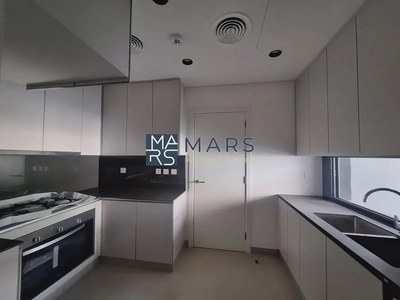 BRAND NEW 2 BEDROOM IN GREEN GATED COMMUNITY ROBINIA MASAAR-10