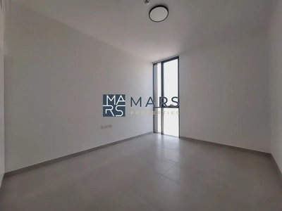 BRAND NEW 2 BEDROOM IN GREEN GATED COMMUNITY ROBINIA MASAAR-15